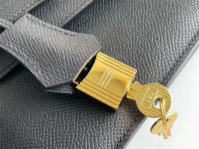 PHA - HMS Bags - 1142