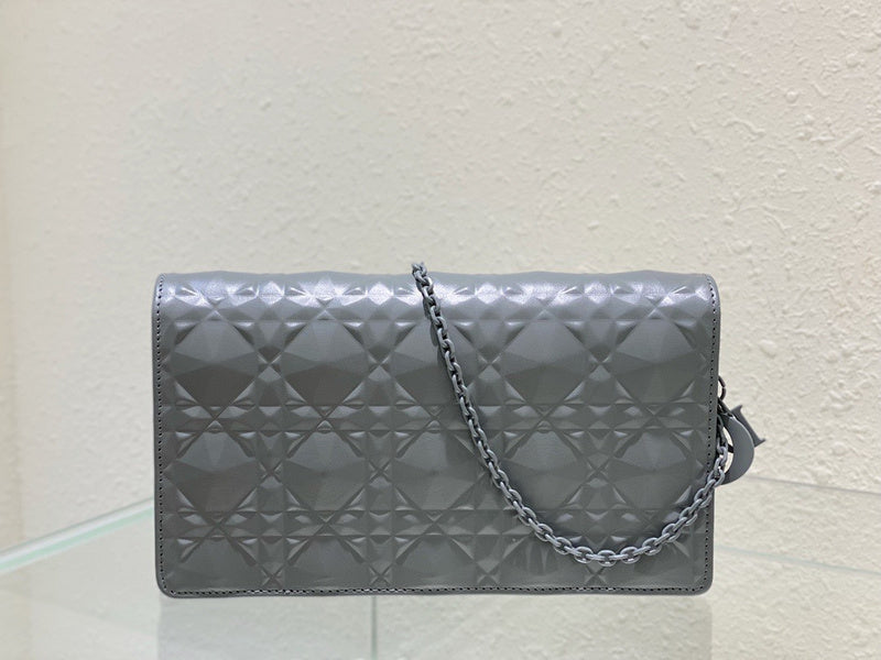 ENT - DOR Bags - 603