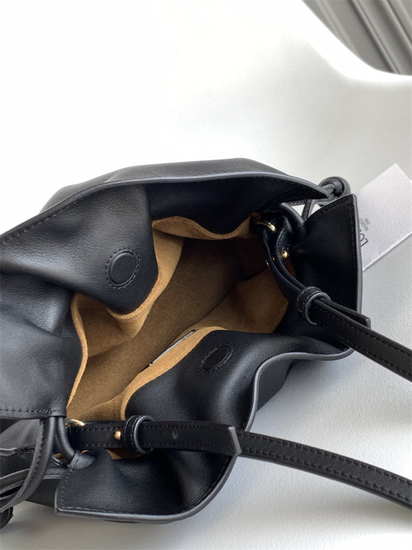 PHA - LWO Bags - 018