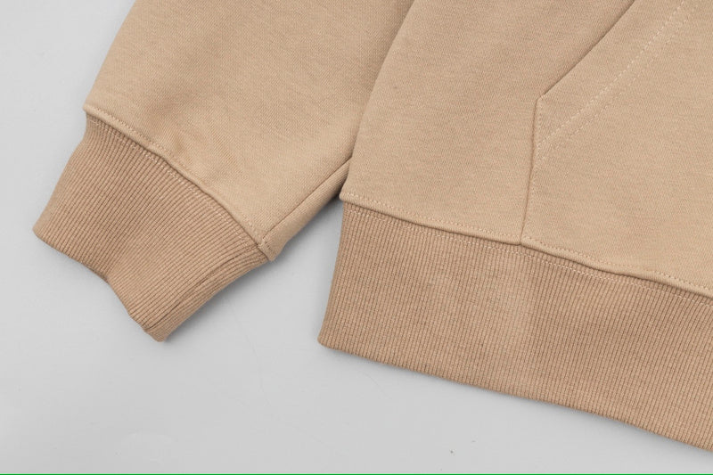 Burberry Luxury Clothes
