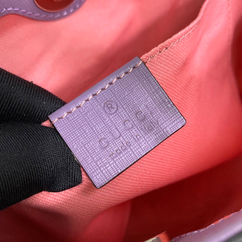 PHA - GUKI Bags - 2073