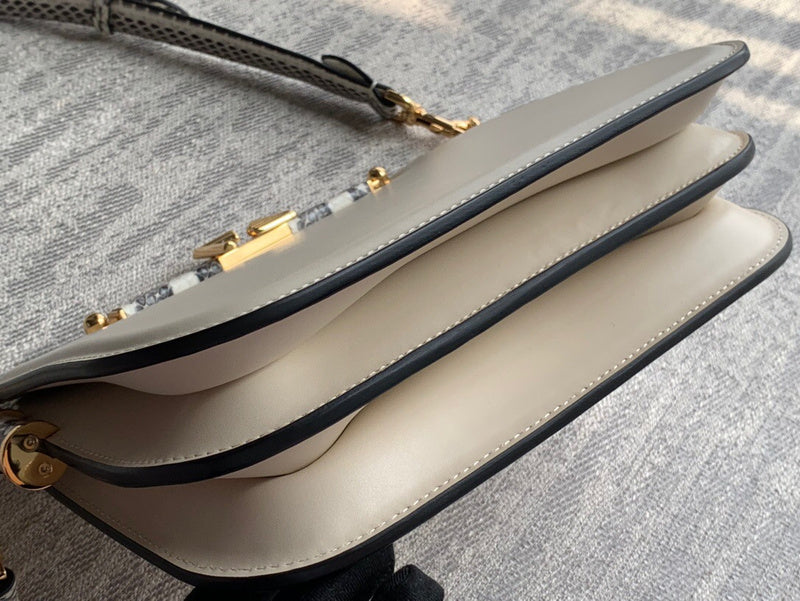 PHA - PHAE Bags - 424