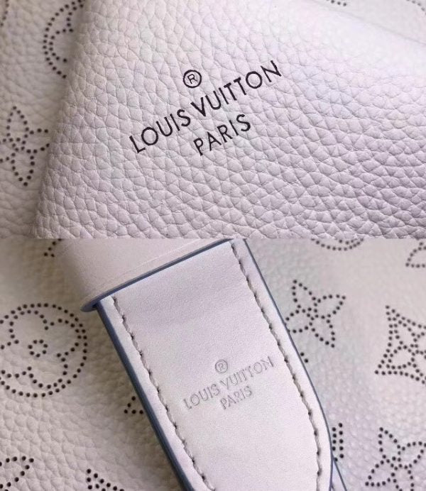 LOV2 Bags - Luxurious Bags  971