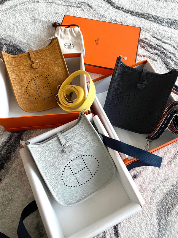 PHA - HMS Bags - 289
