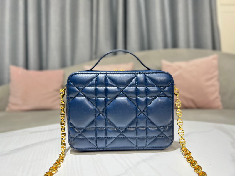 ENT - DOR Bags - 674