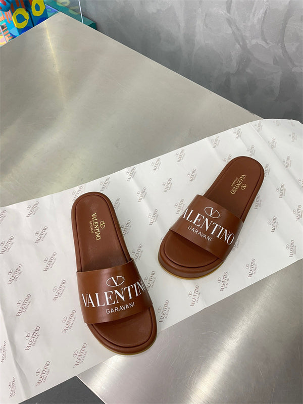 Valentino GARAVANI Luxury Shoes