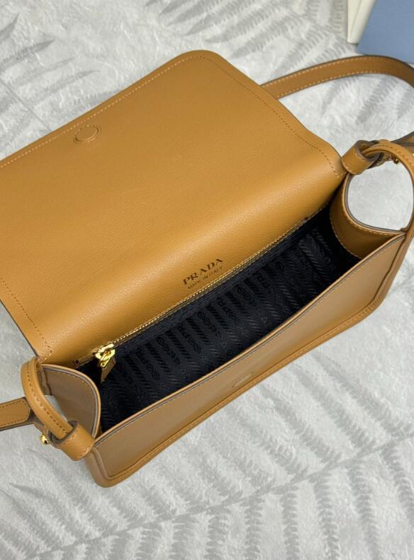 Mila's Edit - PD Bags - 019