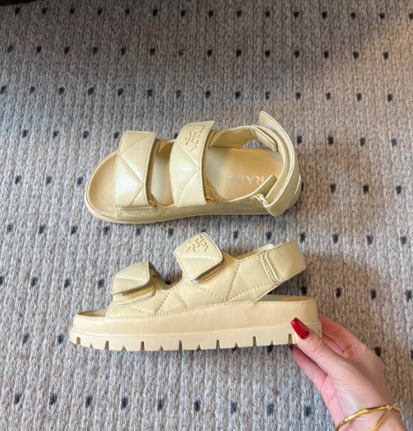 Mila's Edit - PD Women Shoes - 150