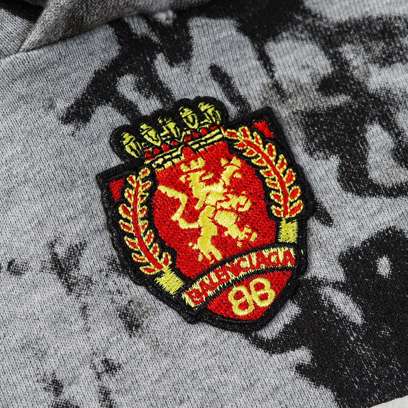 Balenciaga clothes Clothes - 083