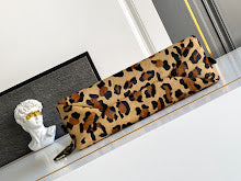 new-luxury-designer-bags-nm2326