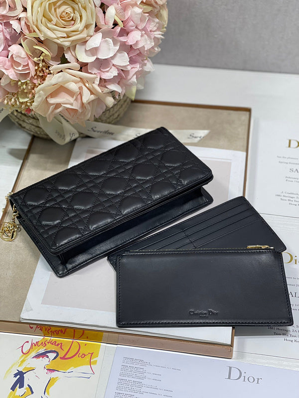 ENT - DOR Bags - 619