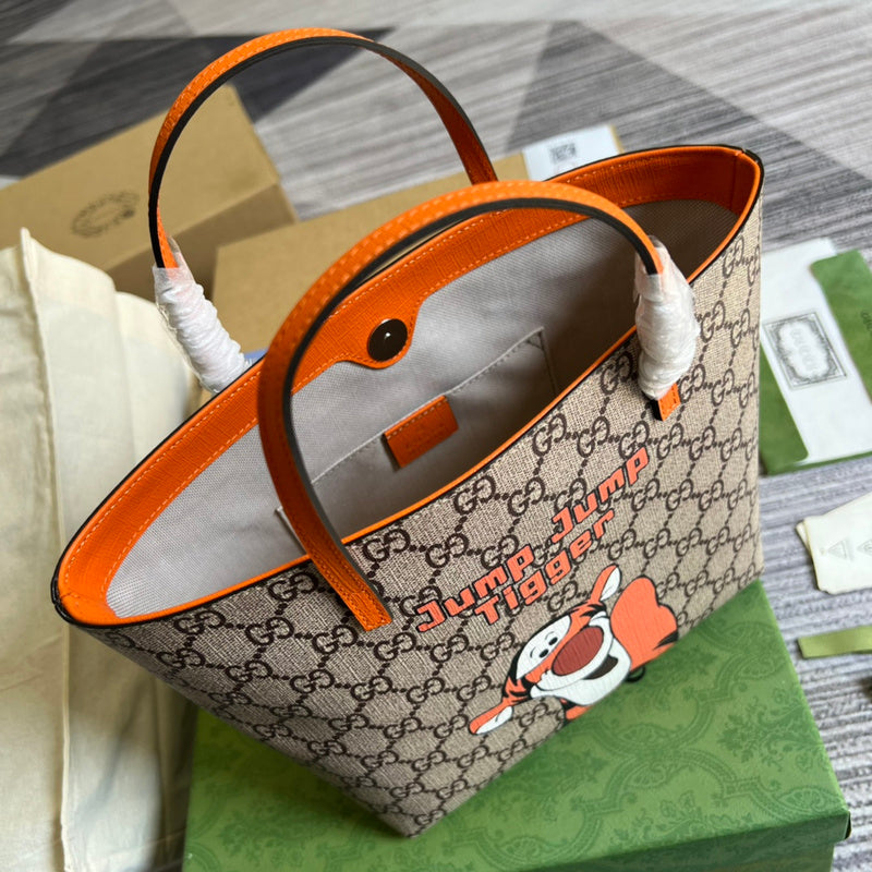 PHA - GUKI Bags - 274