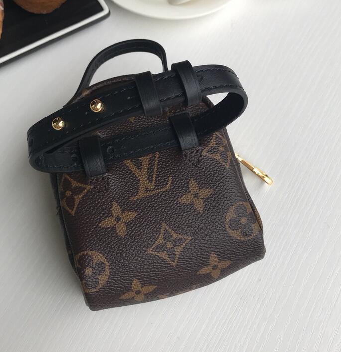 Mila's Edit - LOV Bags - 3096