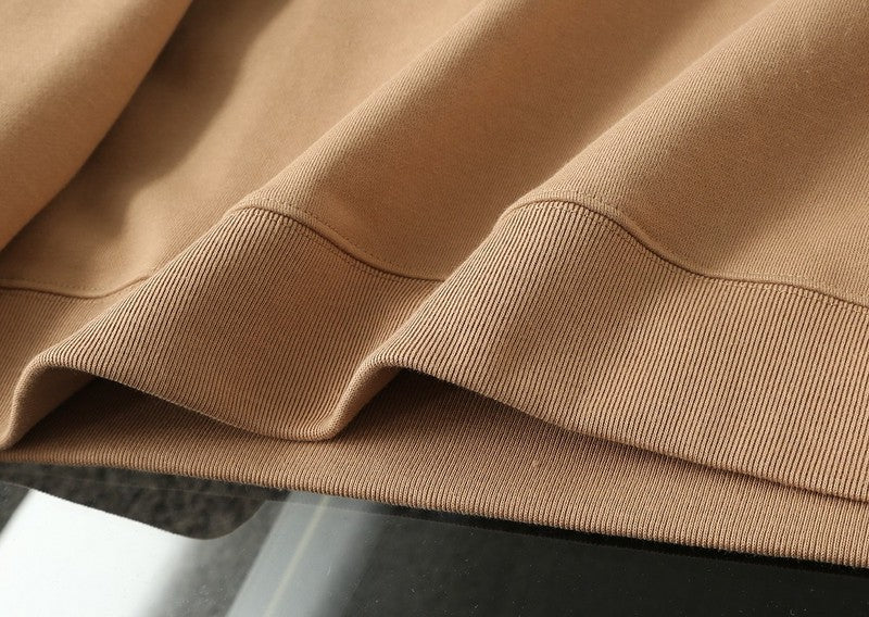 Burberry Luxury Clothes