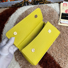 new-designer-premium-bags-nm6743
