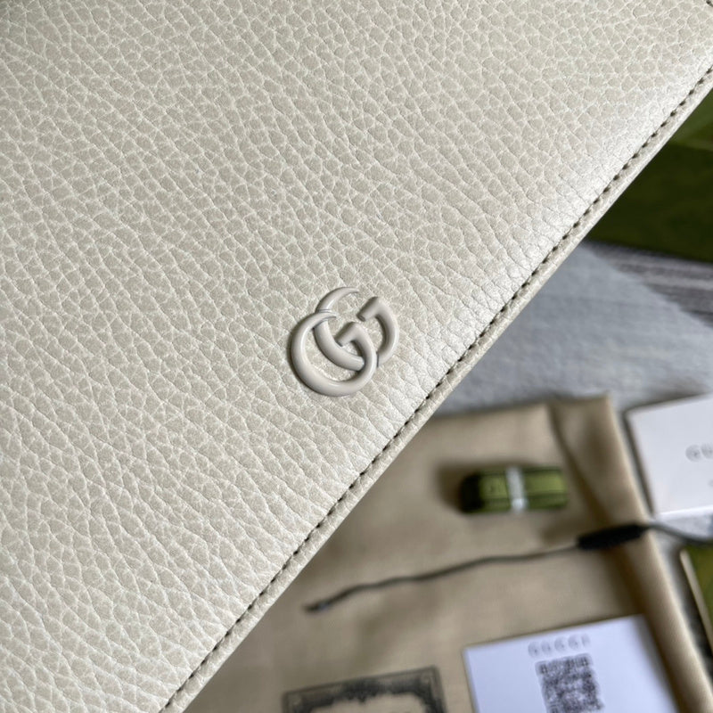 PHA - GUKI Bags - 683