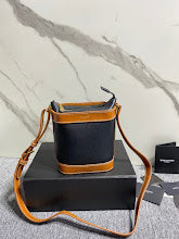 new-elite-designer-bags-nm3367
