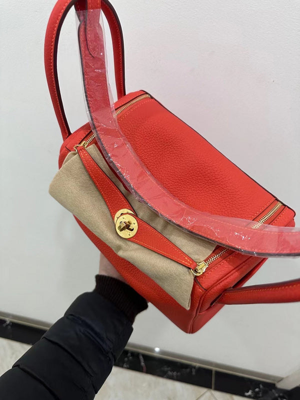 PHA - HMS Bags - 1338