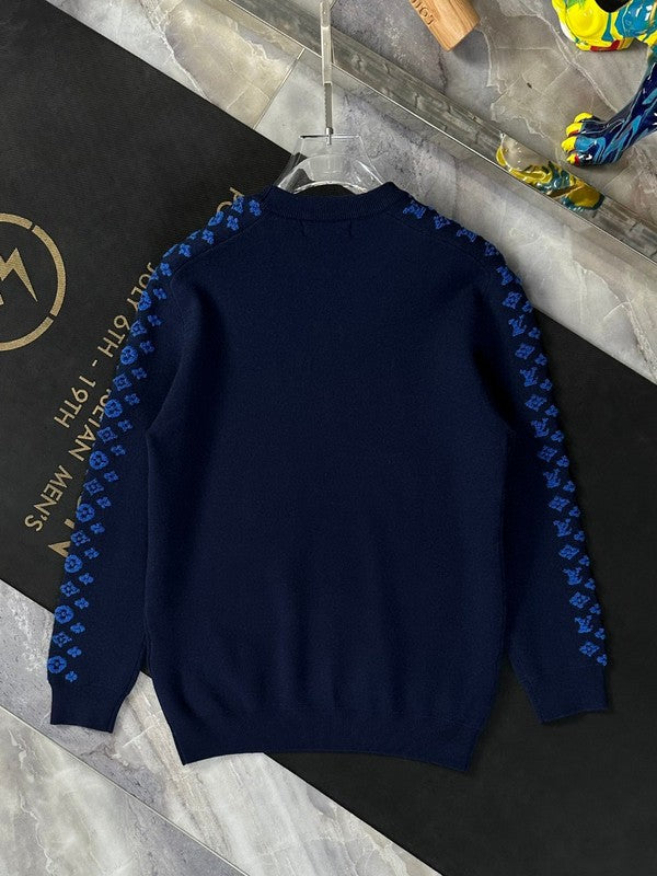 Louis Vuittion Luxury Clothes