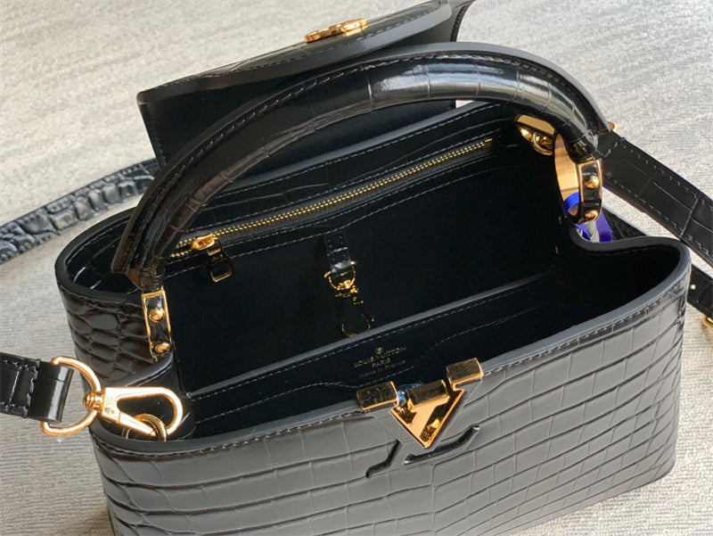 PHA - LOV Bags - 287