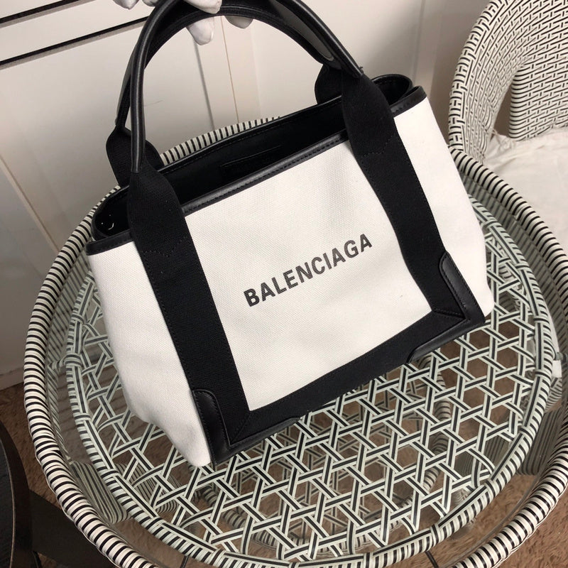 PHA - BG Bags - 219