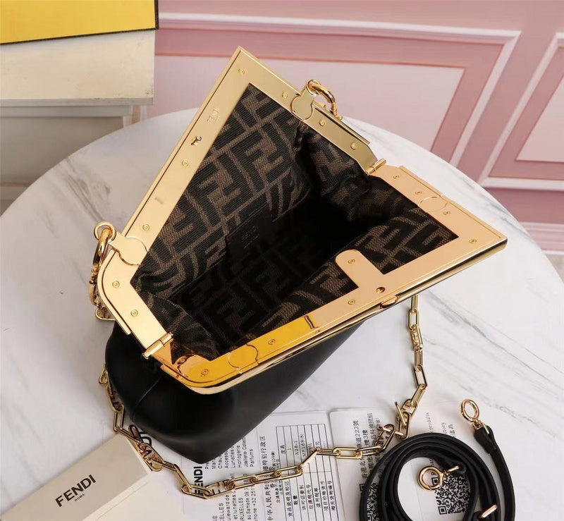 PHA - PHAE Bags - 180