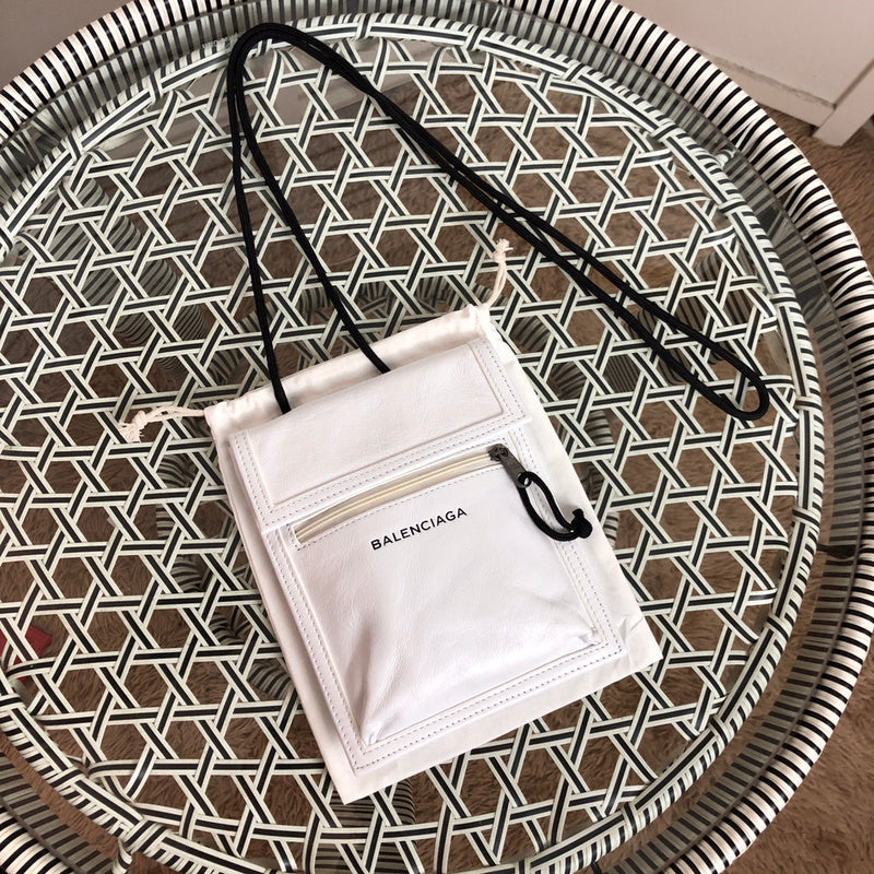 PHA - BG Bags - 258