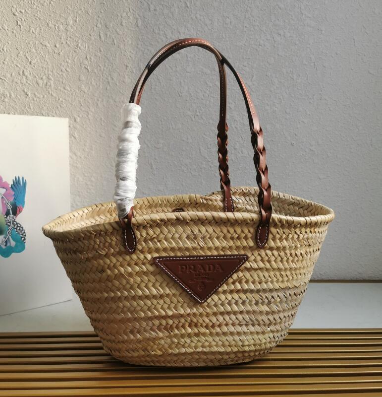 Mila's Edit - PD Bags - 008