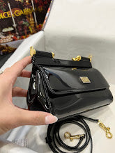 new-luxury-designer-bags-nm6852