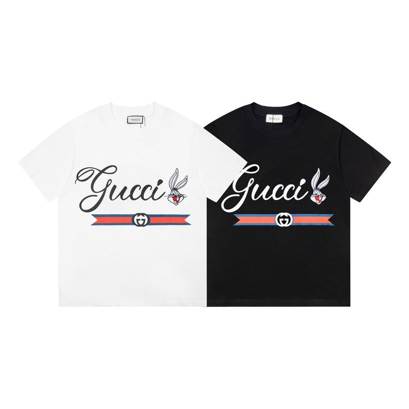 Louis Vuittion Luxury T-Shirt
