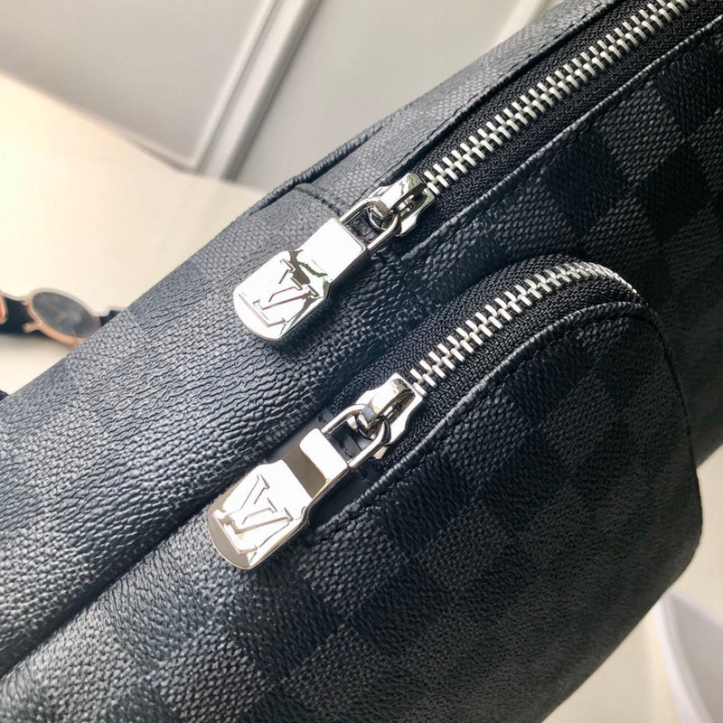 LOV2 Bags - Luxurious Bags  2710