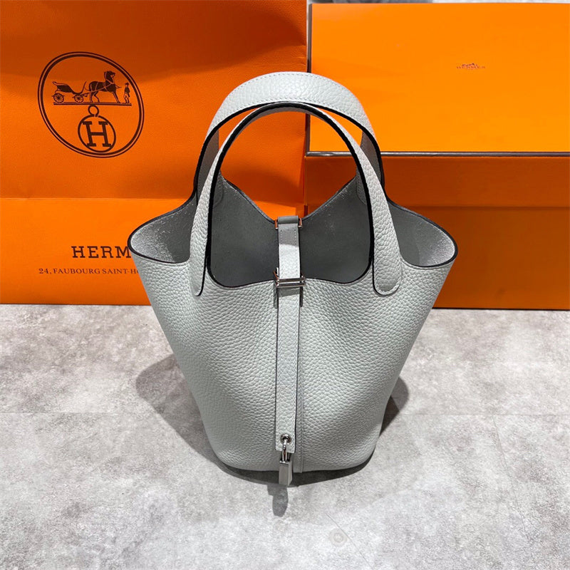 PHA - HMS Bags - 1283
