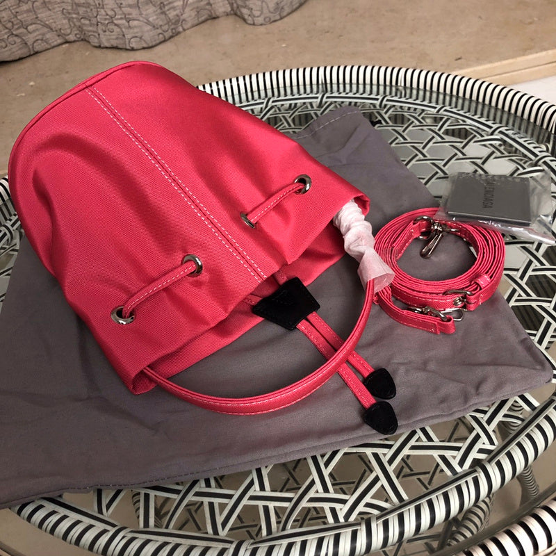 PHA - BG Bags - 082