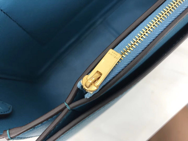 PHA - COL Bags - 174