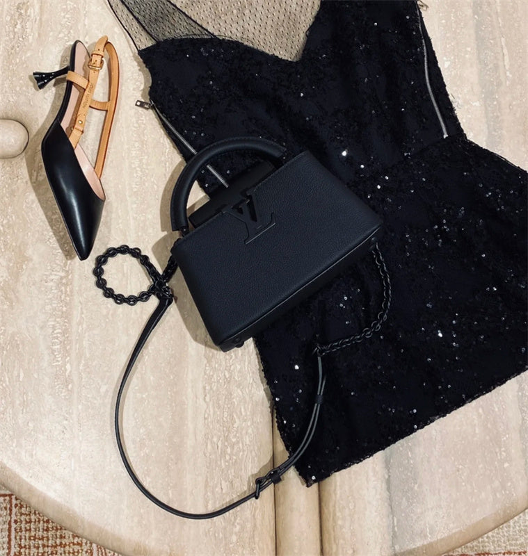 PHA - LOV Bags - 081