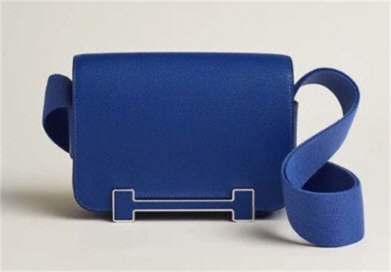 PHA - HMS Bags - 1286