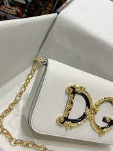 new-designer-premium-bags-nm6690