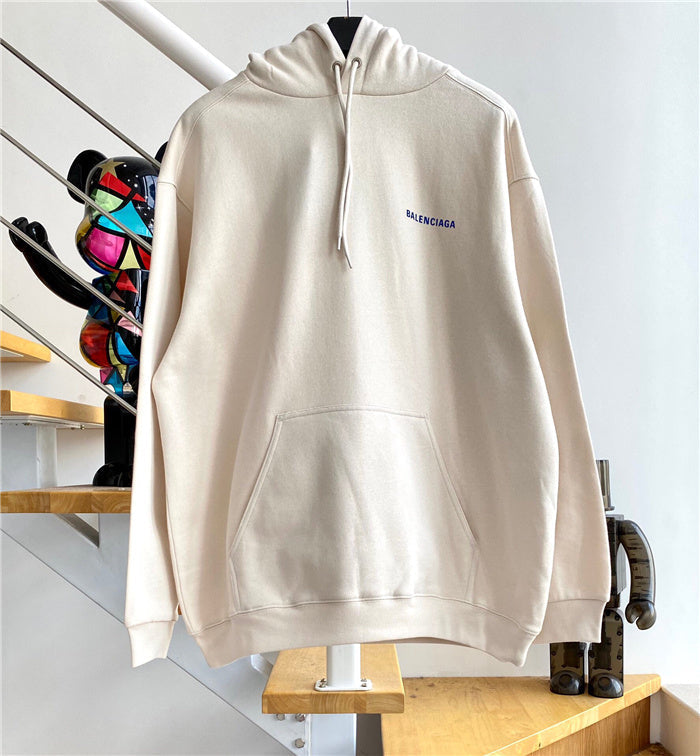 Balenciaga clothes Clothes - 469