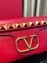new-designer-premium-bags-nm2552