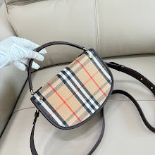 new-luxury-designer-bags-nm5692