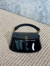 new-luxury-designer-bags-nm3642