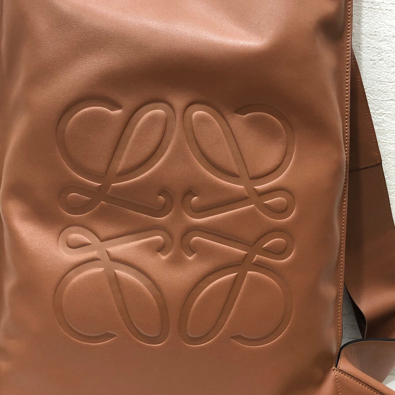 PHA - LWO Bags - 266
