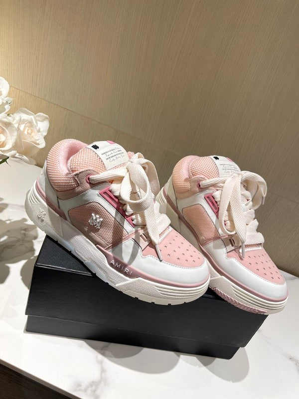 AMIR Sneakers - 161