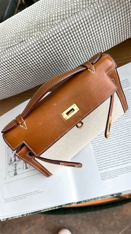 PHA - HMS Bags - 491
