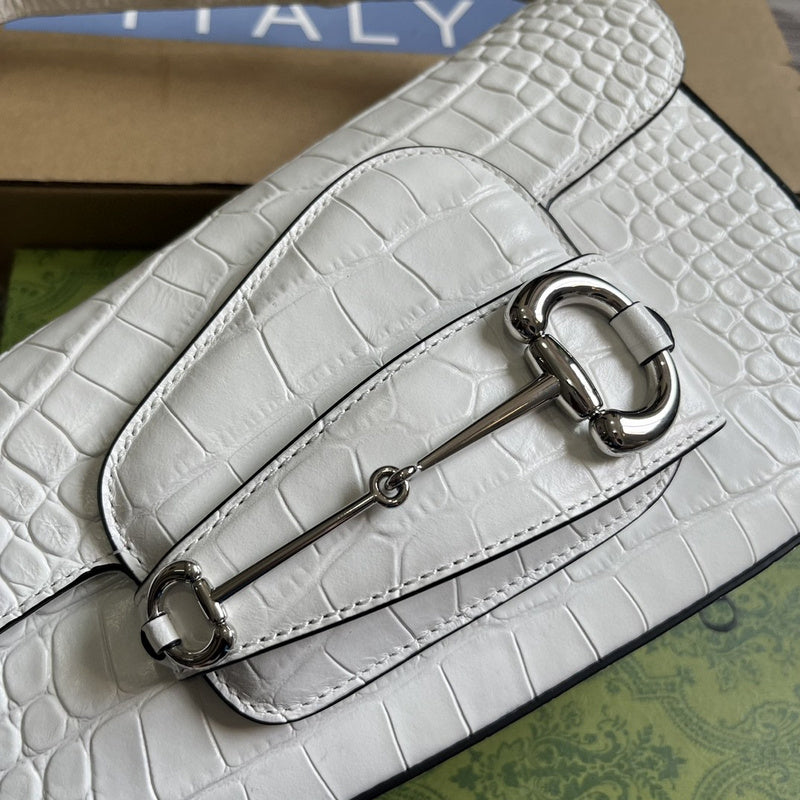 PHA - GUKI Bags - 079