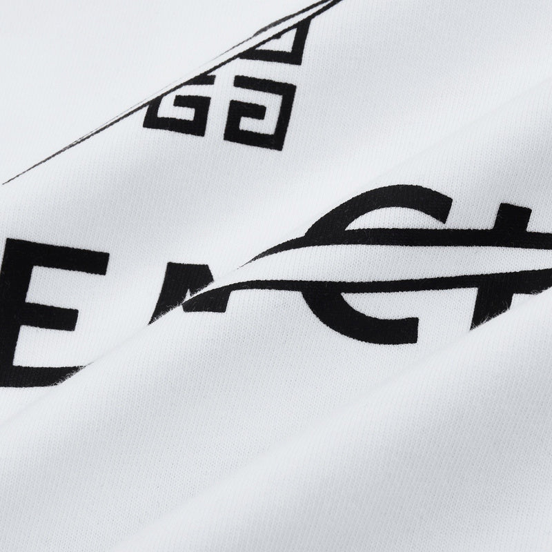 Givenchy Luxury Clothes