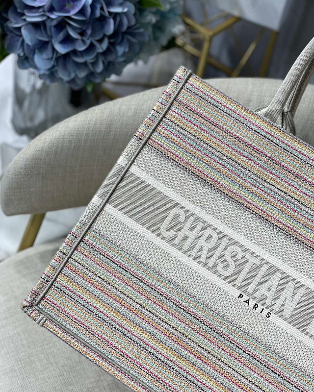 ENT - DOR Bags - 818