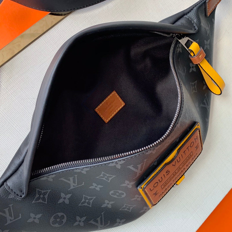 LOV2 Bags - Luxurious Bags  2722