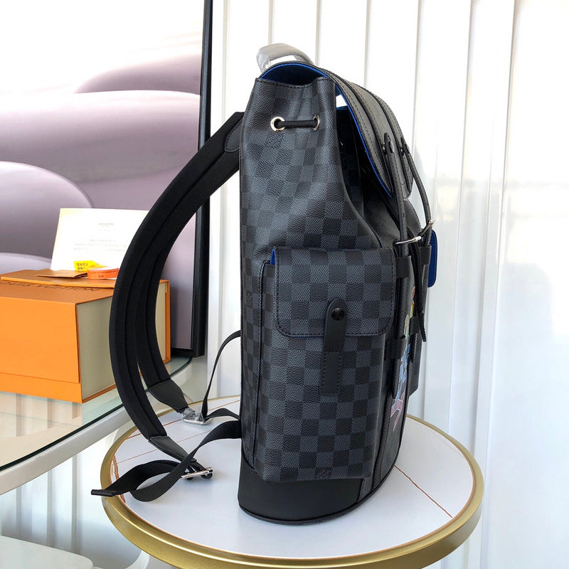 LOV2 Bags - Luxurious Bags  2814
