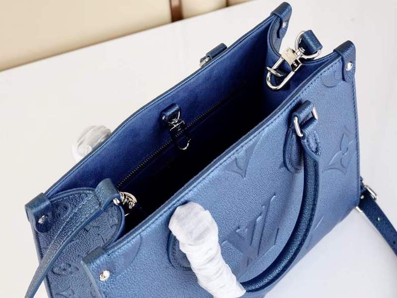 LOV2 Bags - Luxurious Bags  768